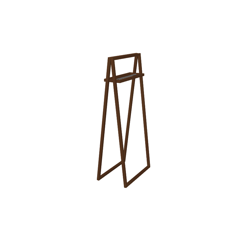clothesrackr01