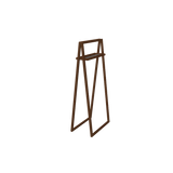 clothesrackr01