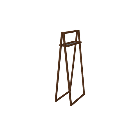 clothesrackr01