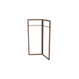 clothesrackr02
