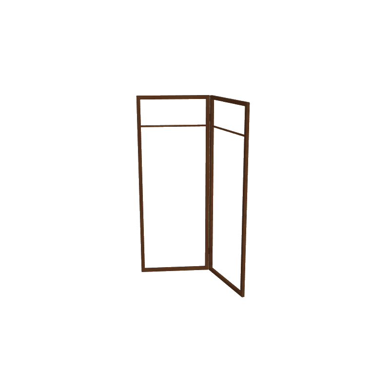 clothesrackr02