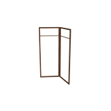 clothesrackr02