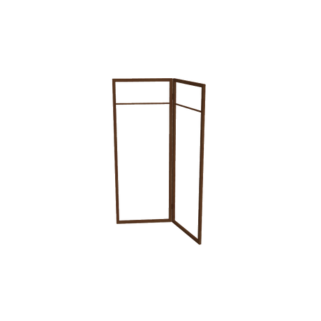 clothesrackr02