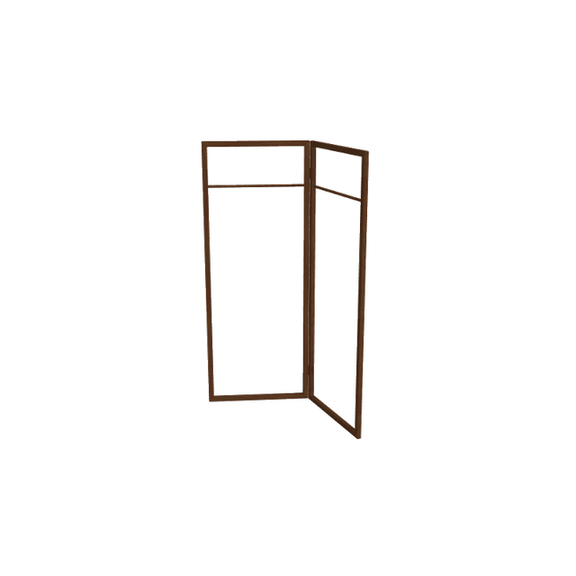 clothesrackr02