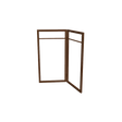 clothesrackr03