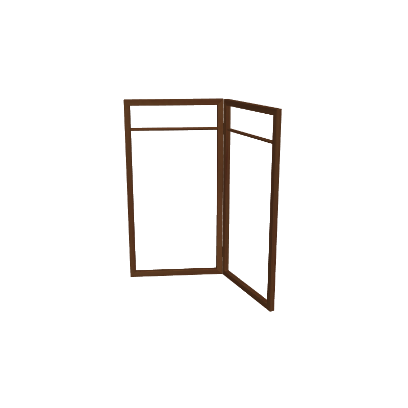 clothesrackr03