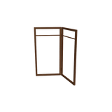 clothesrackr03