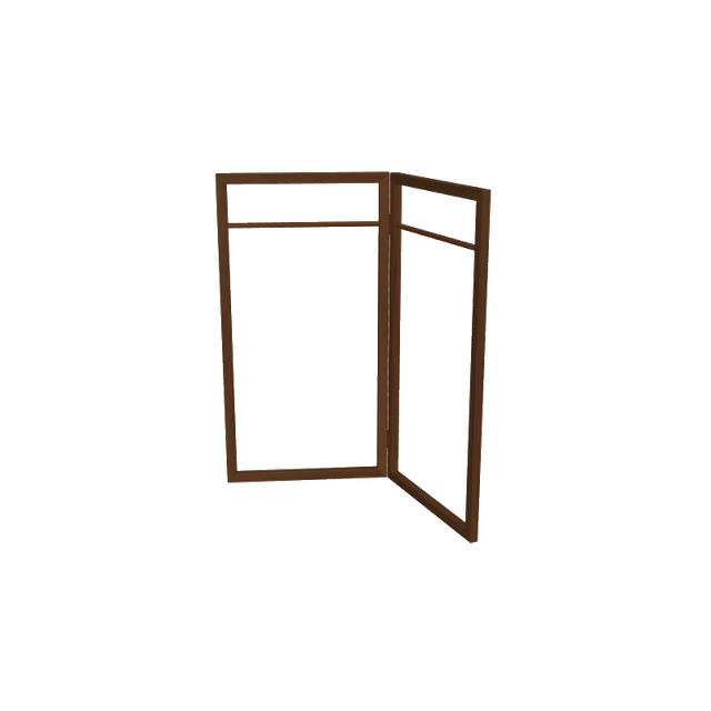 clothesrackr03