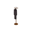 apparel_coathanger04