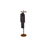 apparel_coathanger04