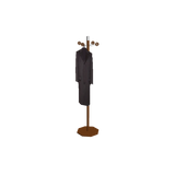 apparel_coathanger04