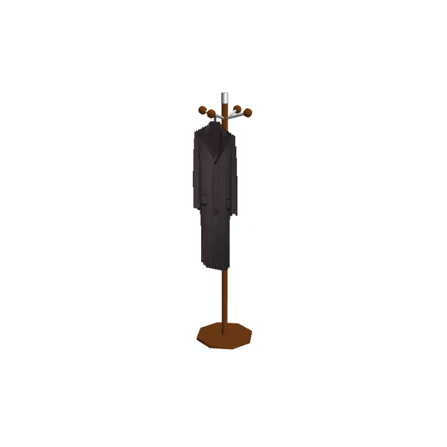 apparel_coathanger05