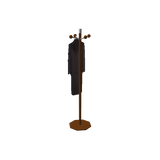 apparel_coathanger04