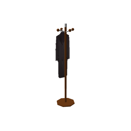 apparel_coathanger04