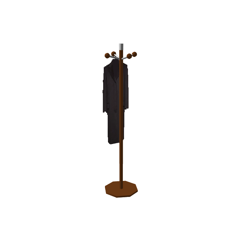 apparel_coathanger05