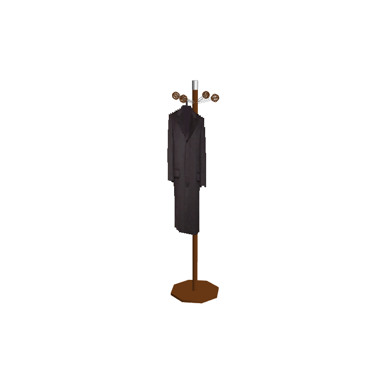 apparel_coathanger05