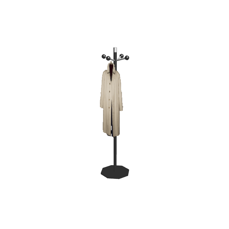 apparel_coathanger06