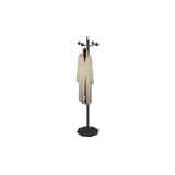apparel_coathanger06