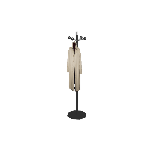 apparel_coathanger06