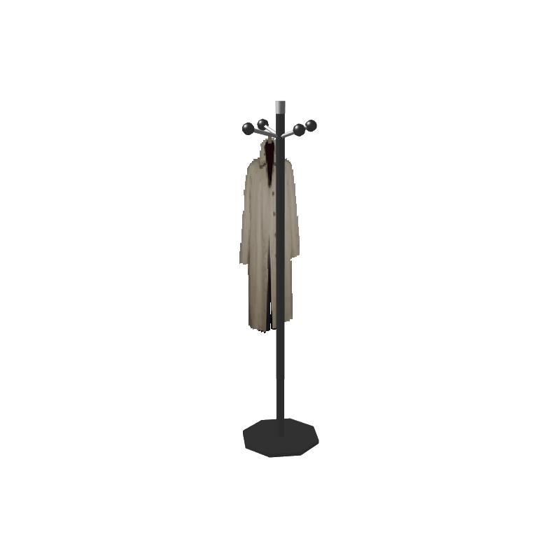 apparel_coathanger06