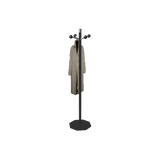 apparel_coathanger06