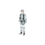 工事人物AF008