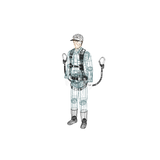 工事人物AF011