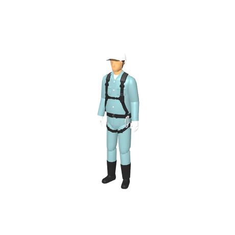 constructionworkeraf09