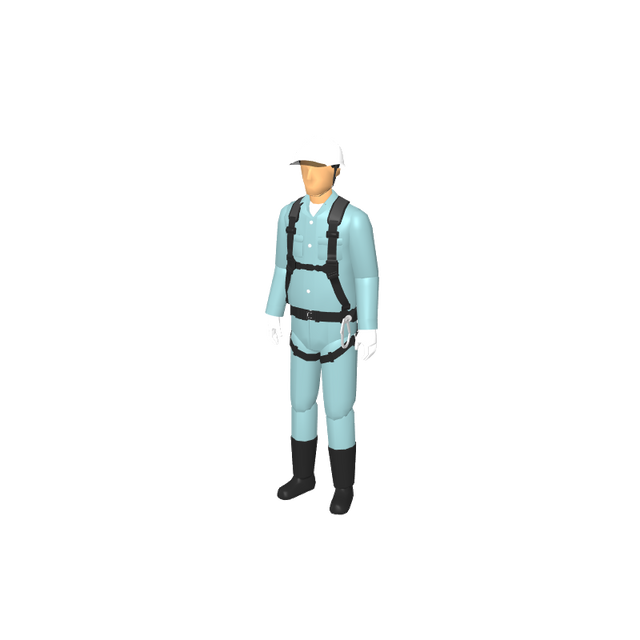 constructionworkeraf09