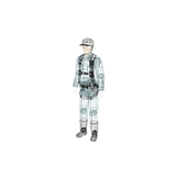 constructionworkeraf09