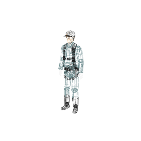 constructionworkeraf09