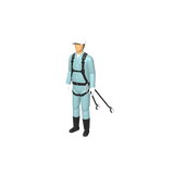 constructionworkeraf10