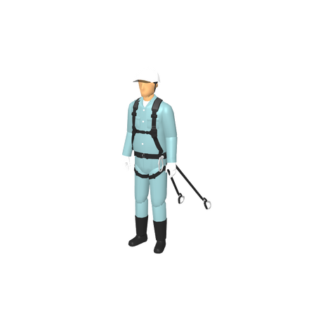 constructionworkeraf10