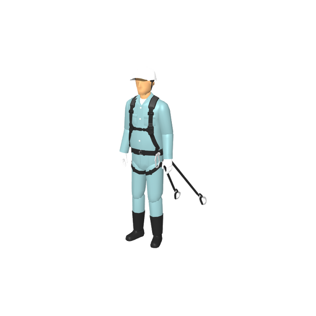 constructionworkeraf10