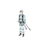 constructionworkeraf10