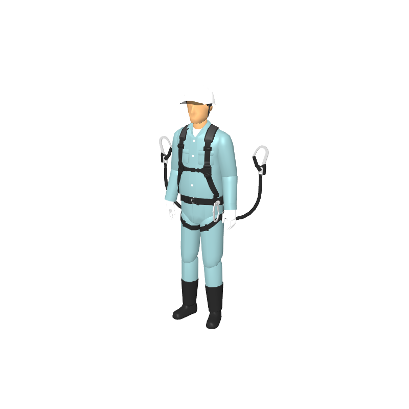 constructionworkeraf11