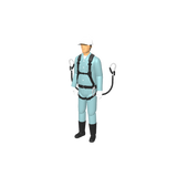 constructionworkeraf11