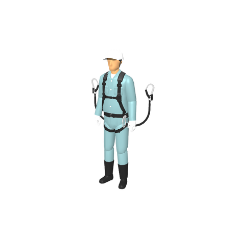 constructionworkeraf11