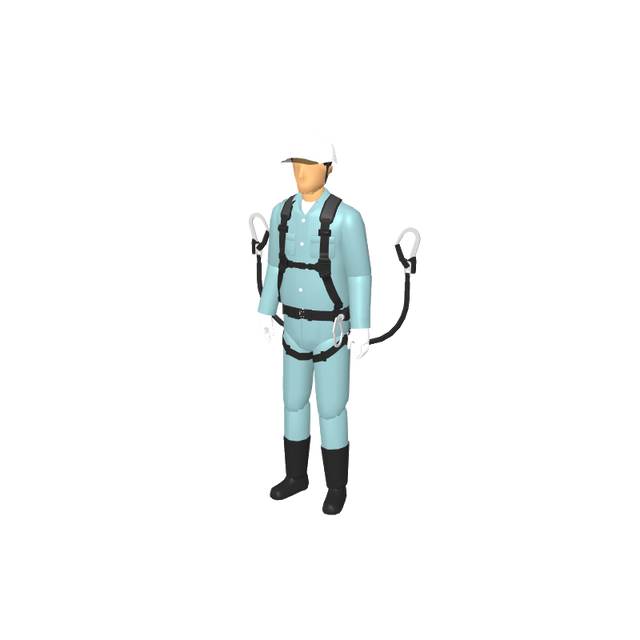 constructionworkeraf11