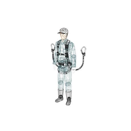 constructionworkeraf11