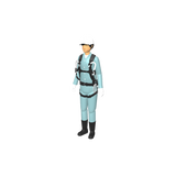 constructionworkeraf12