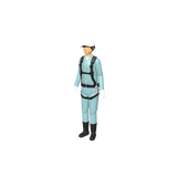 constructionworkeraf13