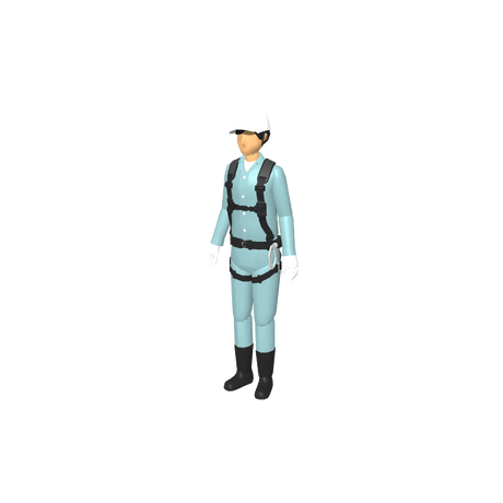 constructionworkeraf13