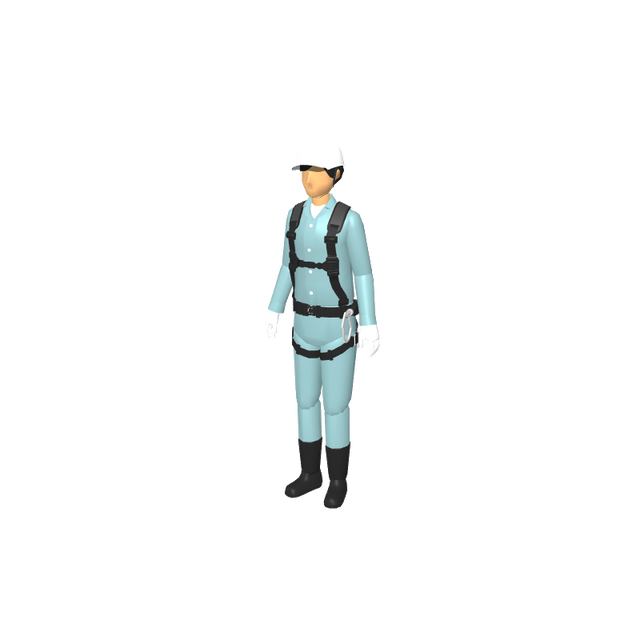 constructionworkeraf13