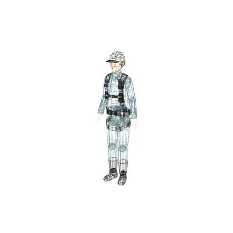 constructionworkeraf13