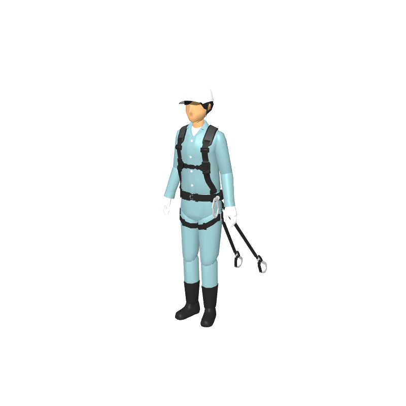 constructionworkeraf14