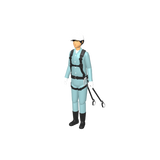 constructionworkeraf14