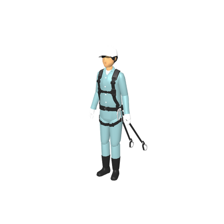 constructionworkeraf14