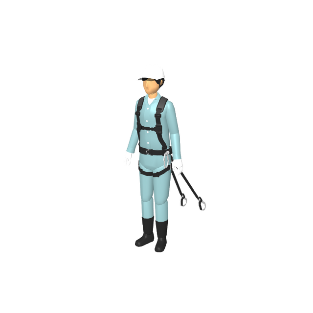 constructionworkeraf14