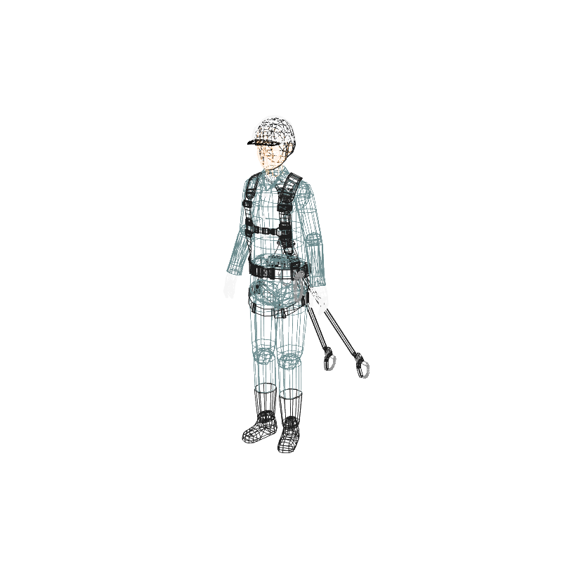 constructionworkeraf14